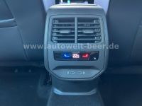 Cupra Formentor - Vorschau Bild 19