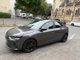 Opel Corsa F Edition 1.2  Direct Inj Turbo 74kW Aut.. - Opel Corsa mit Benzin-Antrieb: Kleinwagen, Automatik, 1.2