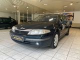 Renault Laguna II Grandtour Privilege - Renault Laguna: Privilege