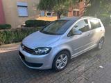 Volkswagen Golf Plus 1.6 TSI AUTOMATIK BENZIN  - VW Golf Plus in Leverkusen