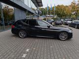 BMW 540i xDrive Touring M-Sport/ACC/Pano/Head-Up/AHK - BMW 540 in Leverkusen