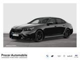 BMW M5 Limousine Ultimate Pak. PANO ACC RFK 305Km/H - BMW M5 Gebrauchtwagen in Wuppertal