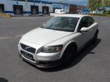Volvo C30 2.0 Momentum - Volvo C30: Momentum