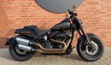 Harley-Davidson Fat Bob 114 FXFBS *sofort**2024* - Angebote entsprechen deinen Suchkriterien
