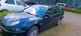 Mitsubishi galant  EA0 Kombi  2.0 - Mitsubishi Galant: 2.0