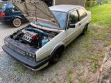 Volkswagen Vw Jetta 1.8 16v GTI - Volkswagen Jetta Limousine 16v mit Benzin-Antrieb