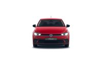 Volkswagen Polo - Vorschau Bild 3