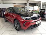 Opel Grandland GSe AHK/SHZ+LHZ/NAVI/PDC V+H+CAM/KLIMA - : Allradantrieb, Geländewagen