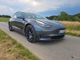 Tesla Model 3 Performance, Allrad, Dualmotor - Tesla Model 3 in Solingen