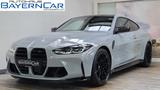 BMW M4 xDr Comp. Keramik Carbon Schale Race Driver´s - BMW M4 in Augsburg