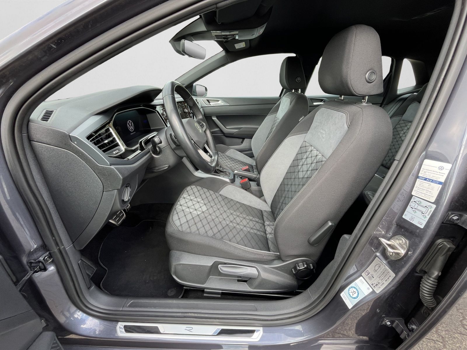 Volkswagen Polo - Bild 13