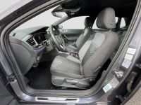 Volkswagen Polo - Vorschau Bild 13