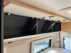Adria Twin Supreme 640 SLB ***60 Years Edition***