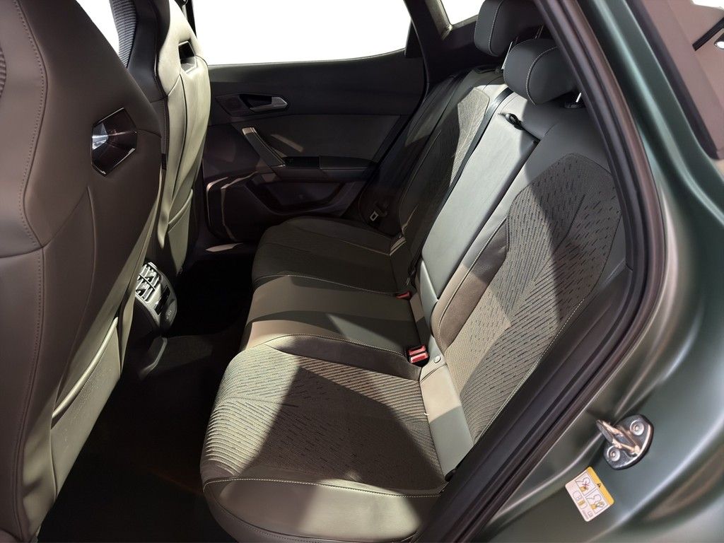 Cupra Formentor - Bild 17