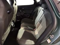Cupra Formentor - Vorschau Bild 17