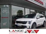 Kia Sorento 2.2 4WD Platinum 360 Kamera HUD Klimasit