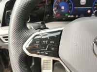 Volkswagen Golf - Vorschau Bild 19