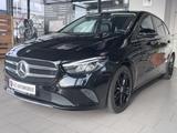 Mercedes-Benz B 200/MBUX/LED/BUSINESS/CARPLAY/KEYLESS GO/NAVI - Mercedes-Benz B 200 in Bielefeld