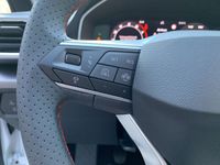 Seat Leon - Vorschau Bild 22
