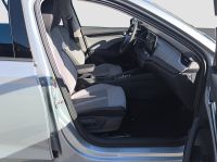 Skoda Octavia - Vorschau Bild 22