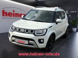 Suzuki Ignis 1.2 SHVS Comfort DAB KLIMA ALLRADANTRIEB