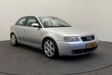 Audi S3 1.8T quattro - sehr gepflegter Zustand - gebrauchte Audi S3 aus dem Jahr 2002
