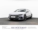 Volkswagen ARTEON LIMOUSINE 2.0TSi R LINE 4M IQ-L/ACC/PANO