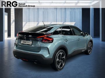 Citroen C4 - 5