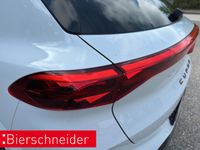 Cupra Terramar - Vorschau Bild 37