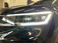 Volkswagen Taigo - Vorschau Bild 15