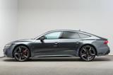 Audi RS 7 Sportback*NAVI-PLUS*LASER*280KM/H*HUD*RS-AG - Audi RS7 in Bochum