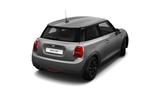 MINI One Klimaaut. Sportsitze PDC Sitzhzg. Vorn - MINI ONE: Limousine