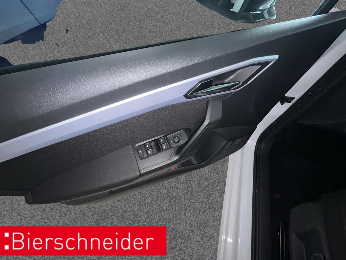 Seat Ibiza - Bild 13