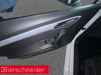 Seat Ibiza - Vorschau Bild 13