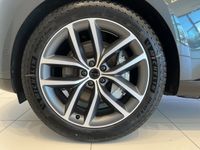 Land Rover Range Rover - Vorschau Bild 9