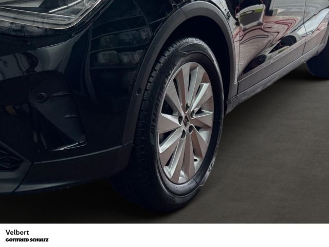 Seat Arona - Bild 9