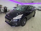 Peugeot 208 Active 2.Hand Scheckheft gepf. - Peugeot 208 in Herne