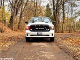 Dodge RAM 1500 5.7 V8 HEMI | 401 PS | EU-Anhänger | Le - Dodge: Hemi
