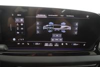Audi A5 - Vorschau Bild 19