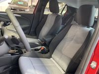 Opel Corsa - Vorschau Bild 10