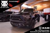 Dodge RAM 1500 TRX 6.2 V8 Supercharged - Dodge RAM Neuwagen in Wuppertal
