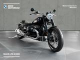 BMW R 18 Designpaket schwarz - Angebote entsprechen deinen Suchkriterien