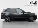 BMW X3 xDrive30i M-Sportpaket - BMW X3 Gebrauchtwagen in Mainz
