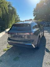 Volkswagen Tiguan 1.5 eTSI 110 kW Elegance - Volkswagen Tiguan mit Benzin-Antrieb: Limousine