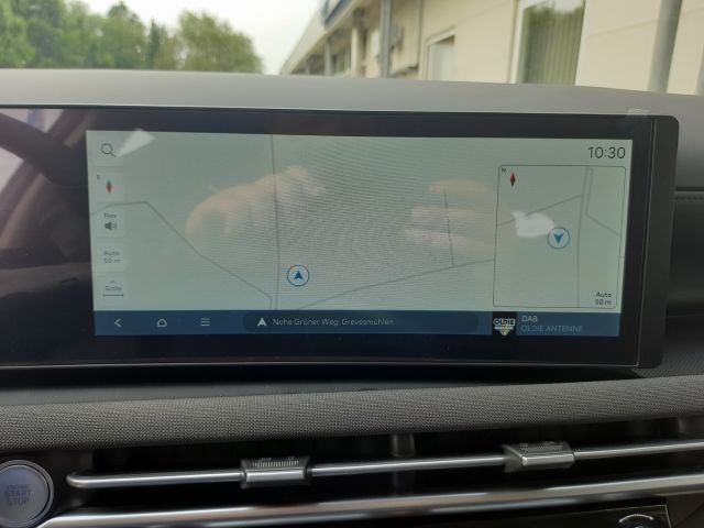 Hyundai Tucson – Bild 15