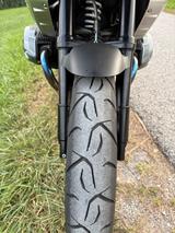 BMW R 1200 GS K25 - BMW SCHWARZ 1200 GS