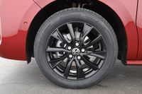 Volkswagen T7 Multivan - Vorschau Bild 10