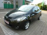 Mazda 2 Lim. 1.3 90th Anniversary - Mazda 2 in Gelsenkirchen