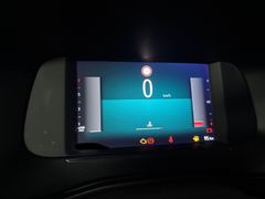 Fahrzeugabbildung Opel Corsa F GS--KomfortP/ InfotainmentP/ TechP