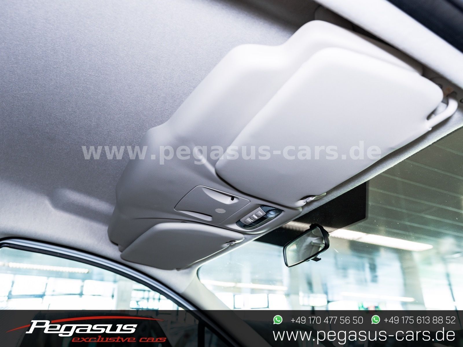 FORD Transit Courier - 32